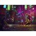 Stray (Switch, русская версия), ,
